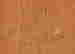 item-135643695=8