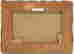 item-135643702=16