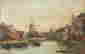 item-135643702=18