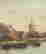 item-135643702=19