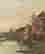 item-135643702=20