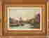 item-135643702=2
