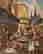 item-135643702=4