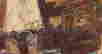 item-135643702=9