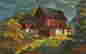 item-135643719=3