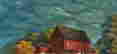 item-135643719=4