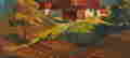 item-135643719=5