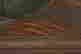 item-135643719=6