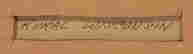 item-135643719=8