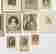 item-135643726=5