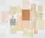 item-135643726=6