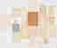 item-135643726=9