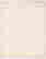 item-135643737=6