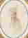 item-135643754=2