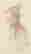 item-135643754=3