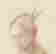 item-135643754=4
