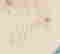 item-135643754=5