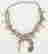 item-135643756=5