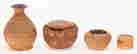 item-135643759=12