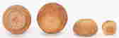 item-135643759=13