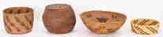 item-135643759=4