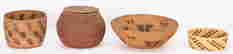 item-135643759=5