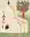 item-135643768=6