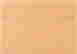item-135643768=8