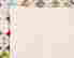 item-135643770=11