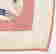 item-135643770=16