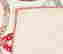 item-135643770=18