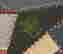 item-135643772=6