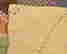 item-135643772=8