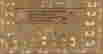 item-135643774=4