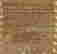 item-135643774=5