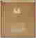 item-135643774=6