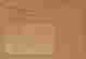 item-135643774=7