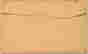 item-135643776=14