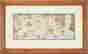 item-135643776=2