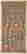 item-135643776=5
