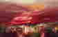 item-135643780=2