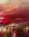 item-135643780=5