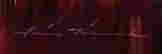 item-135643780=6