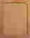item-135643783=14