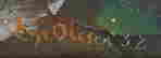 item-135643783=16