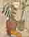 item-135643787=3