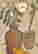 item-135643787=4