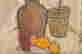 item-135643787=6