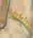 item-135643787=7