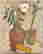 item-135643787=9